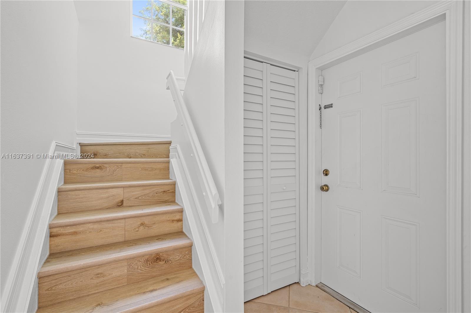 3755 SW 153 Ct