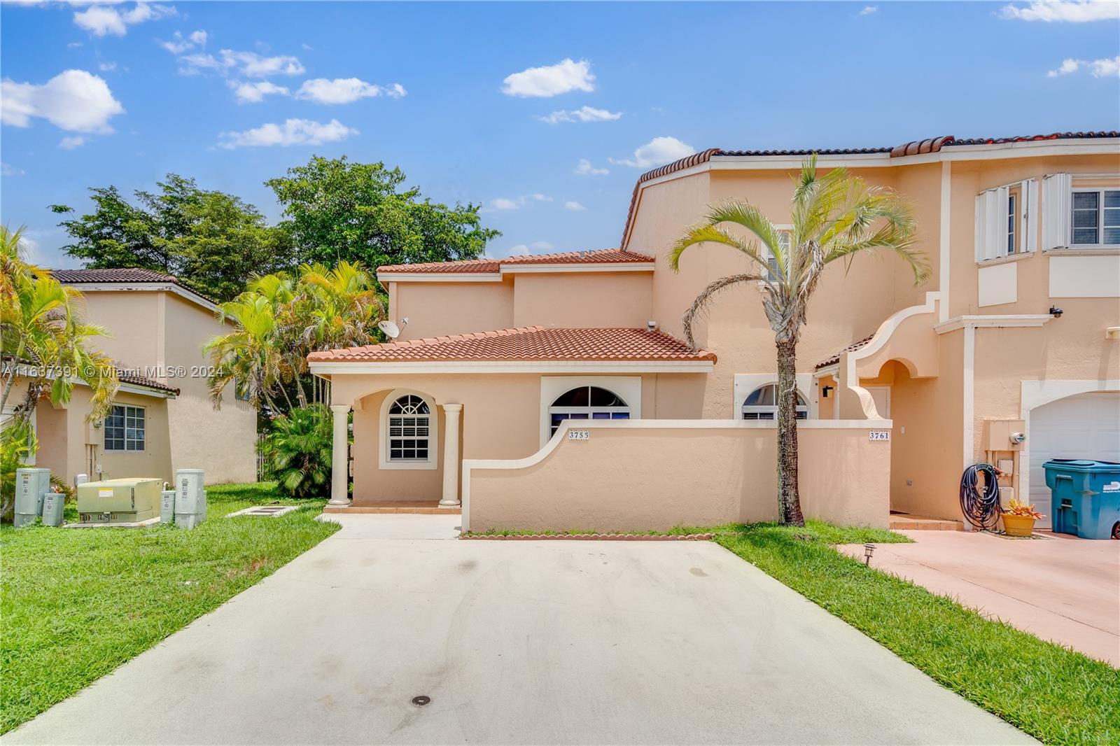 3755 SW 153 Ct