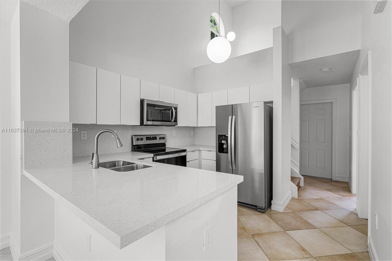 3755 SW 153 Ct
