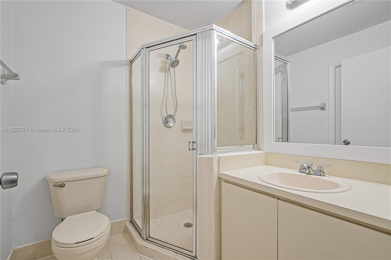 3755 SW 153 Ct