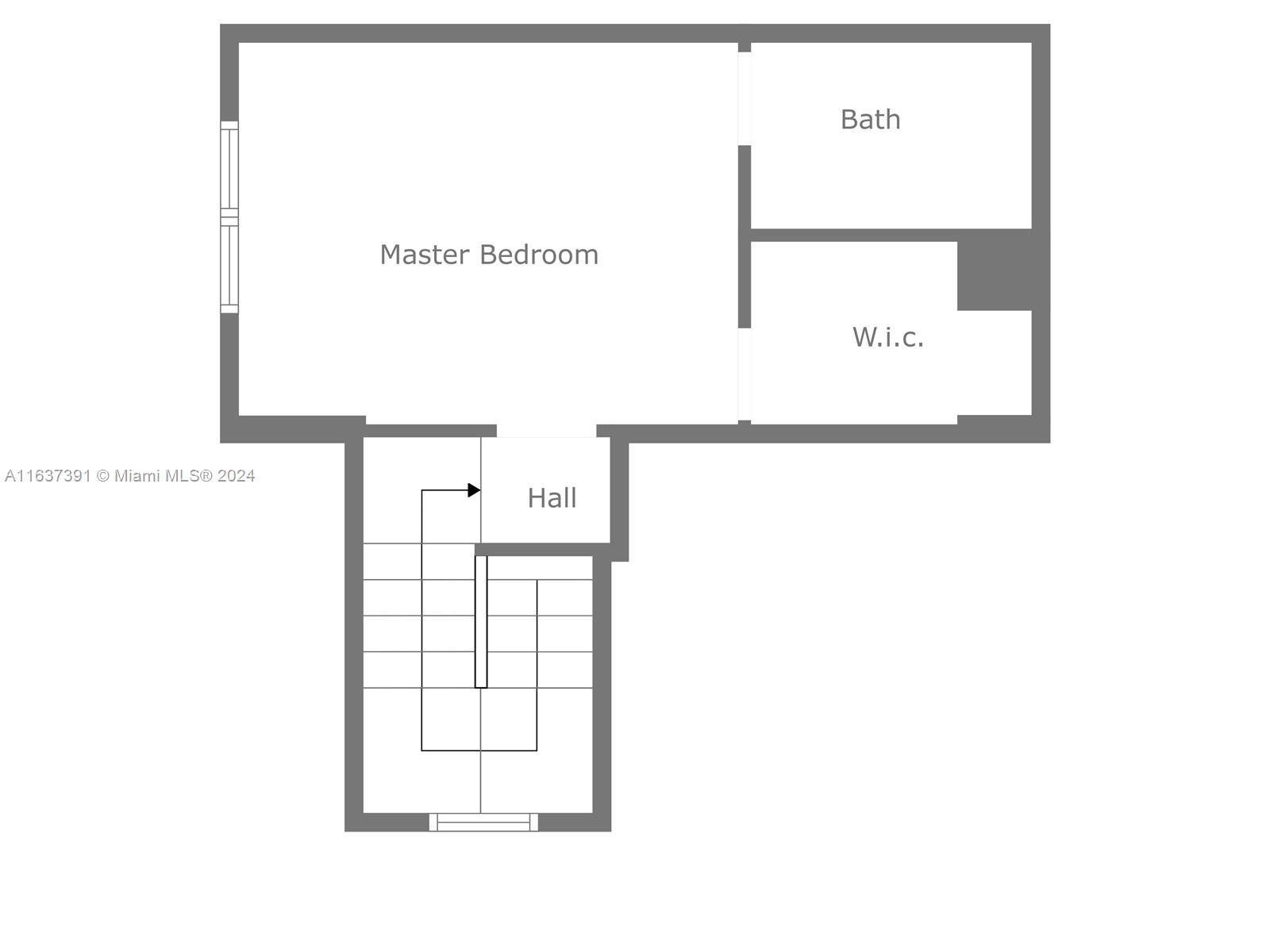 3755 SW 153 Ct