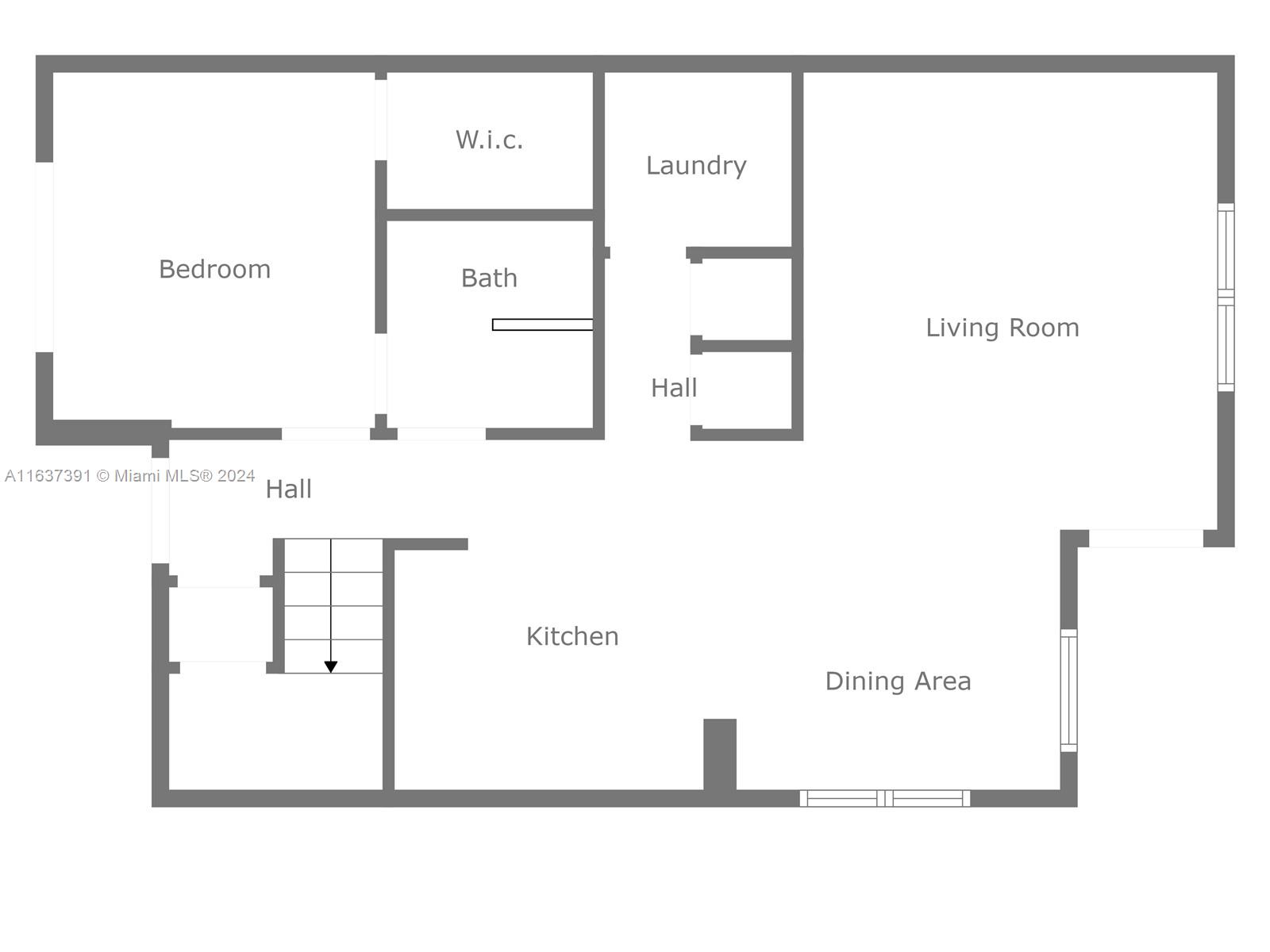 3755 SW 153 Ct