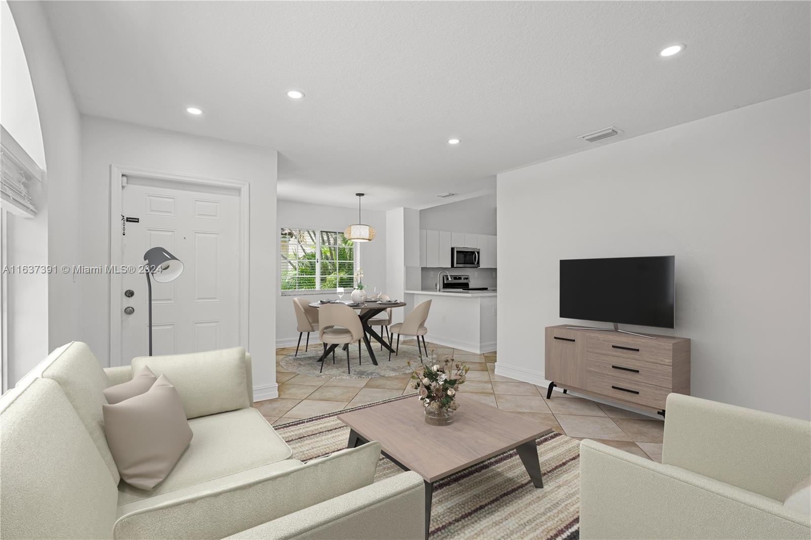 3755 SW 153 Ct
