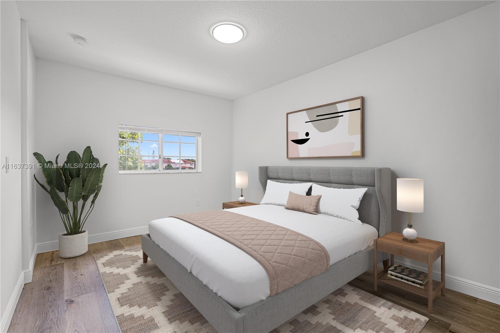 3755 SW 153 Ct