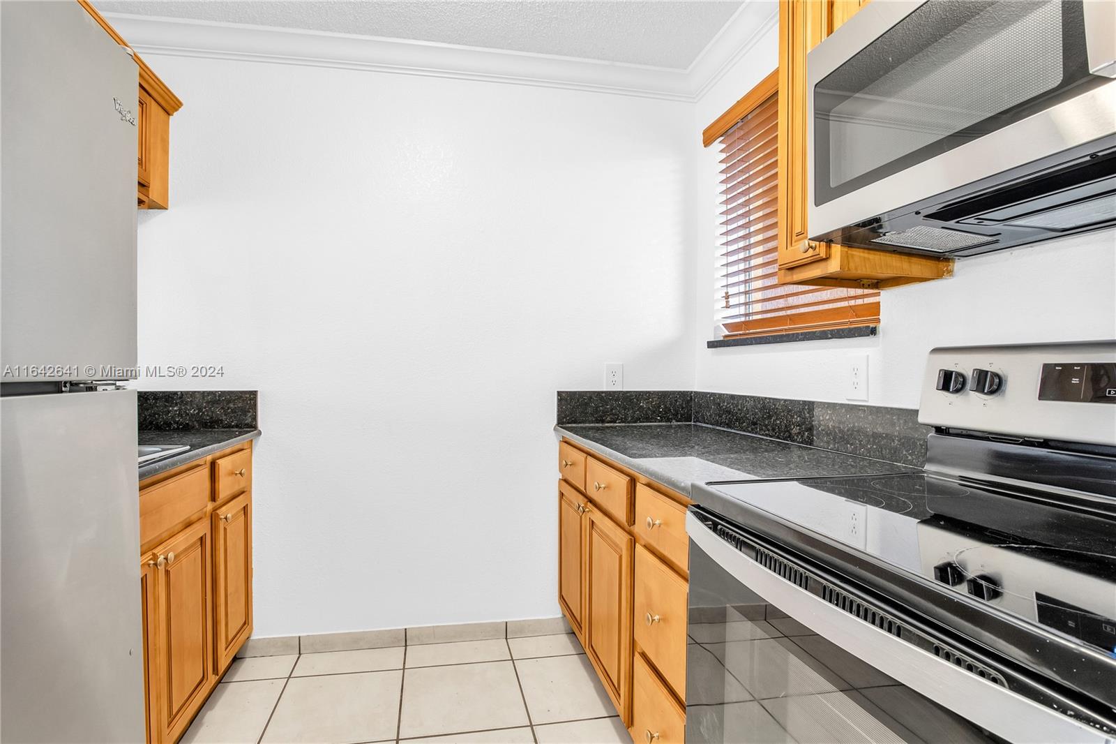 2441 SW 31st Ave # 304