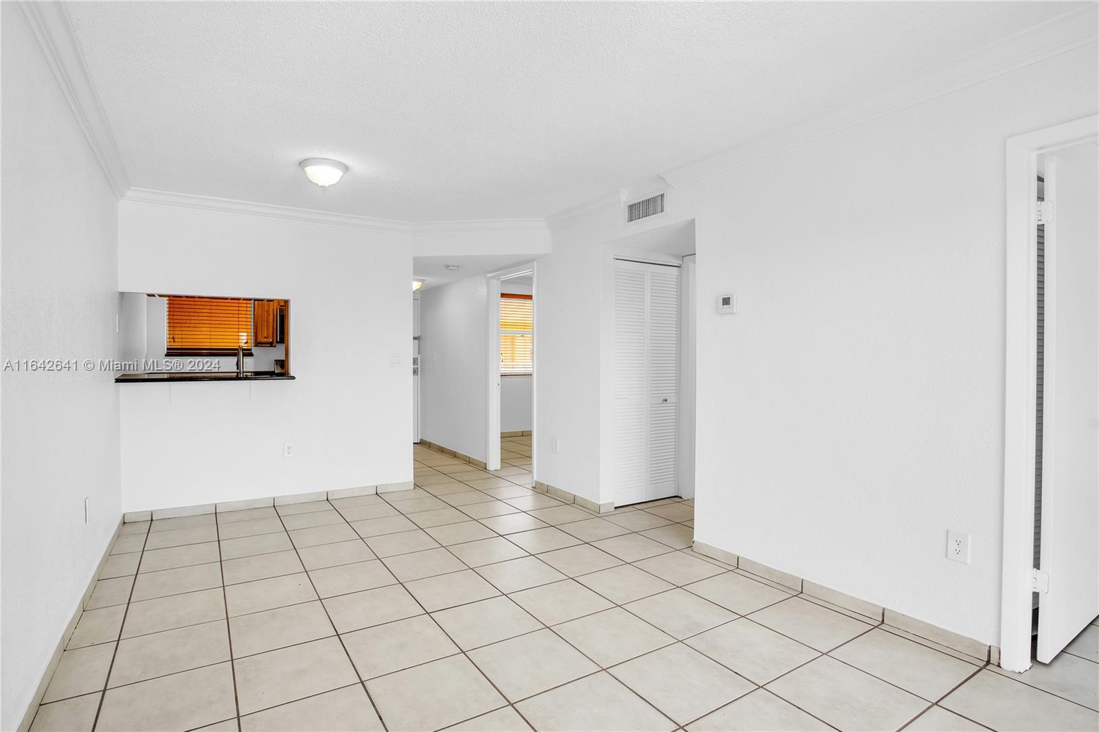 2441 SW 31st Ave # 304