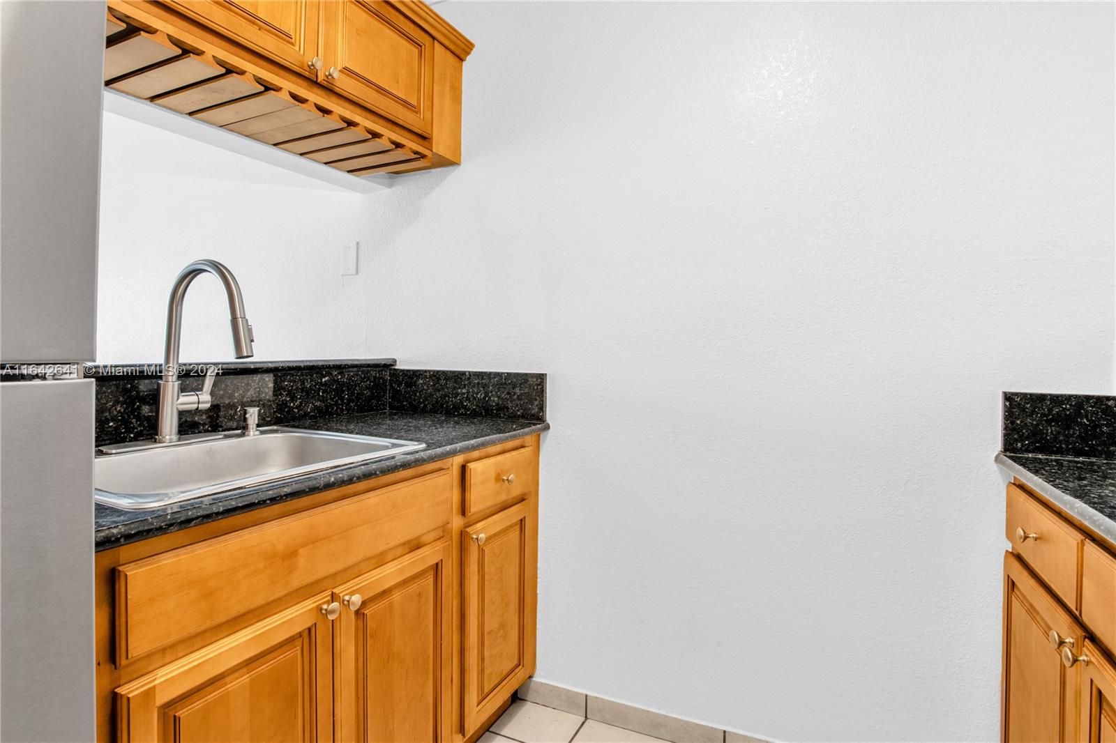 2441 SW 31st Ave # 304