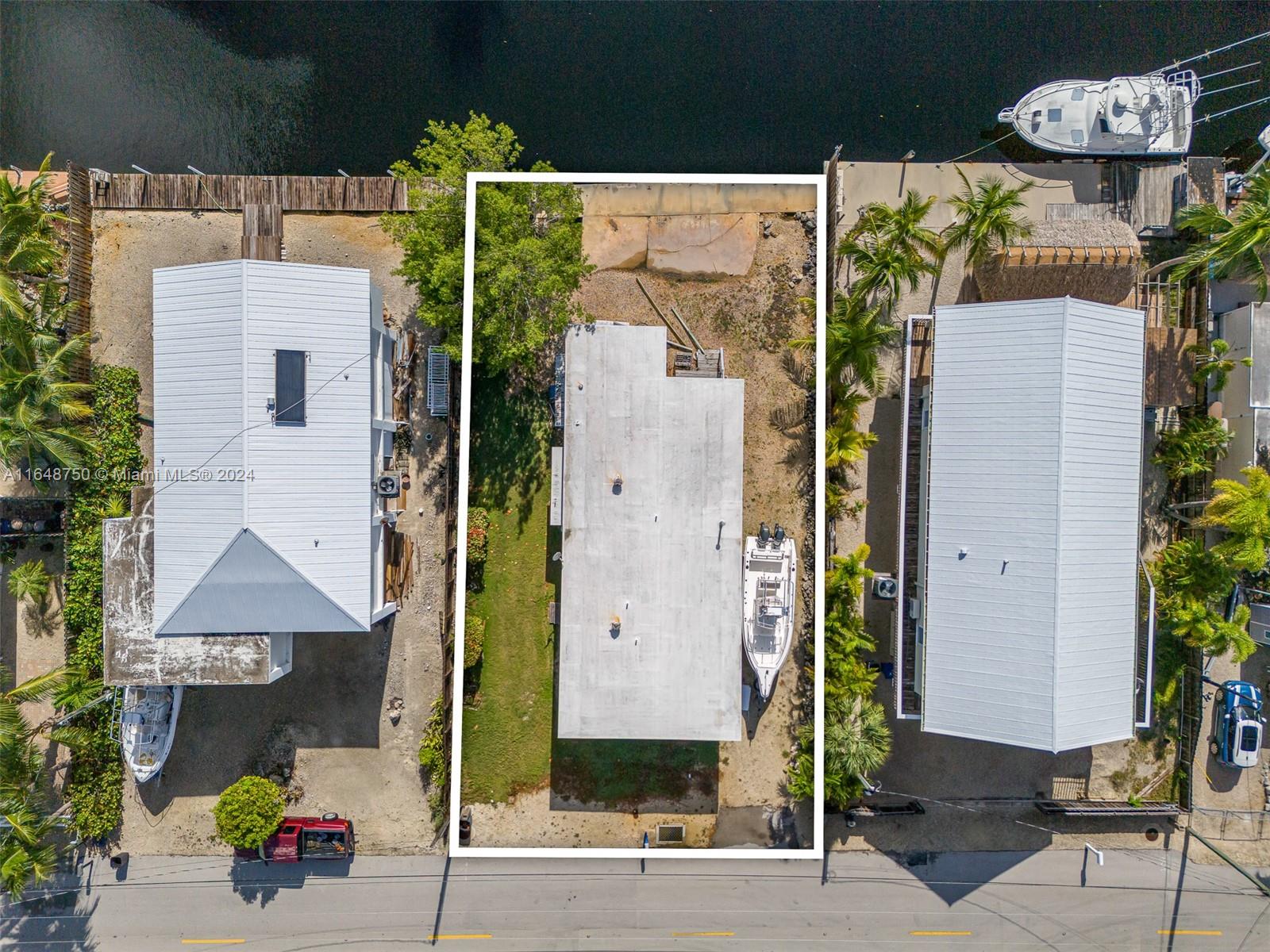 113 Grassy Rd