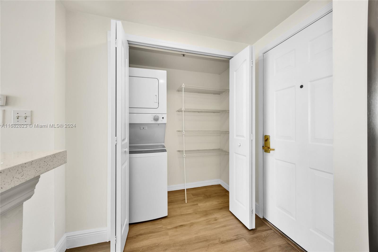 2665 SW 37th Ave # 1109