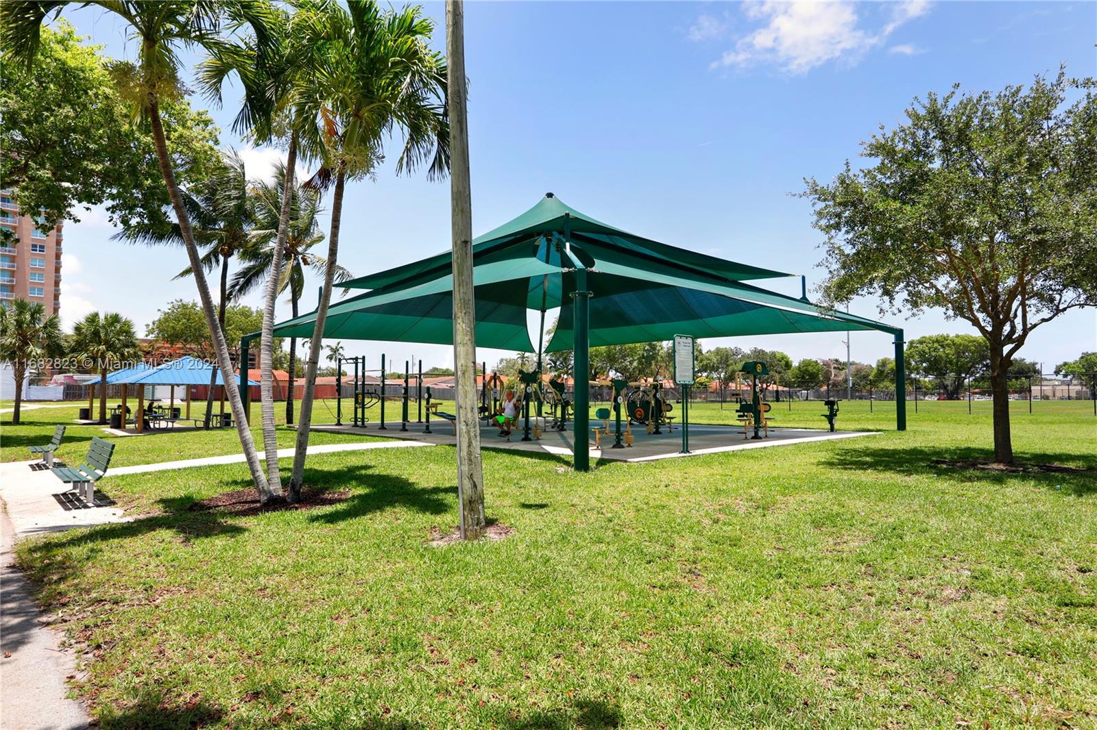 2665 SW 37th Ave # 1109