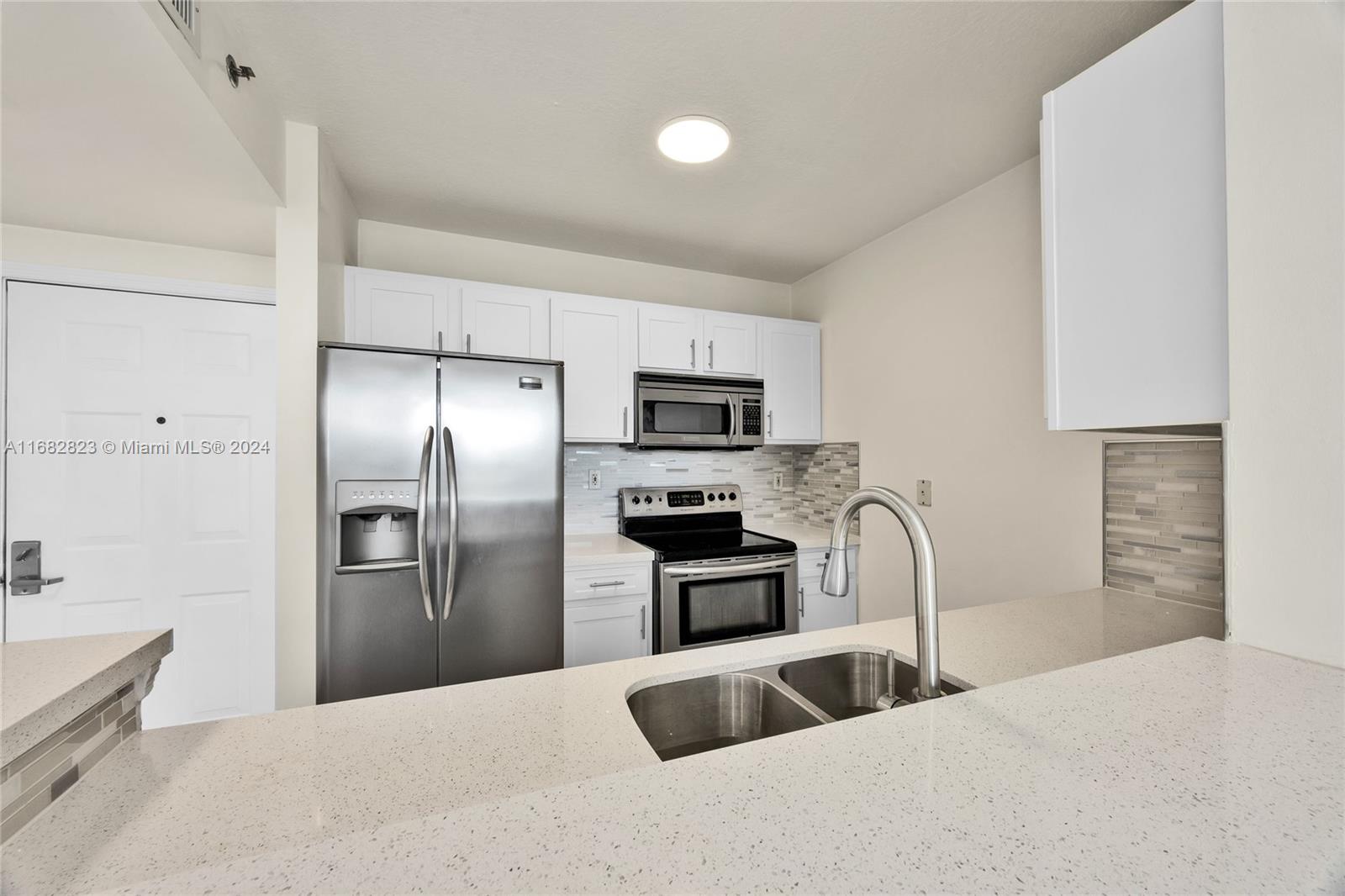 2665 SW 37th Ave # 1109