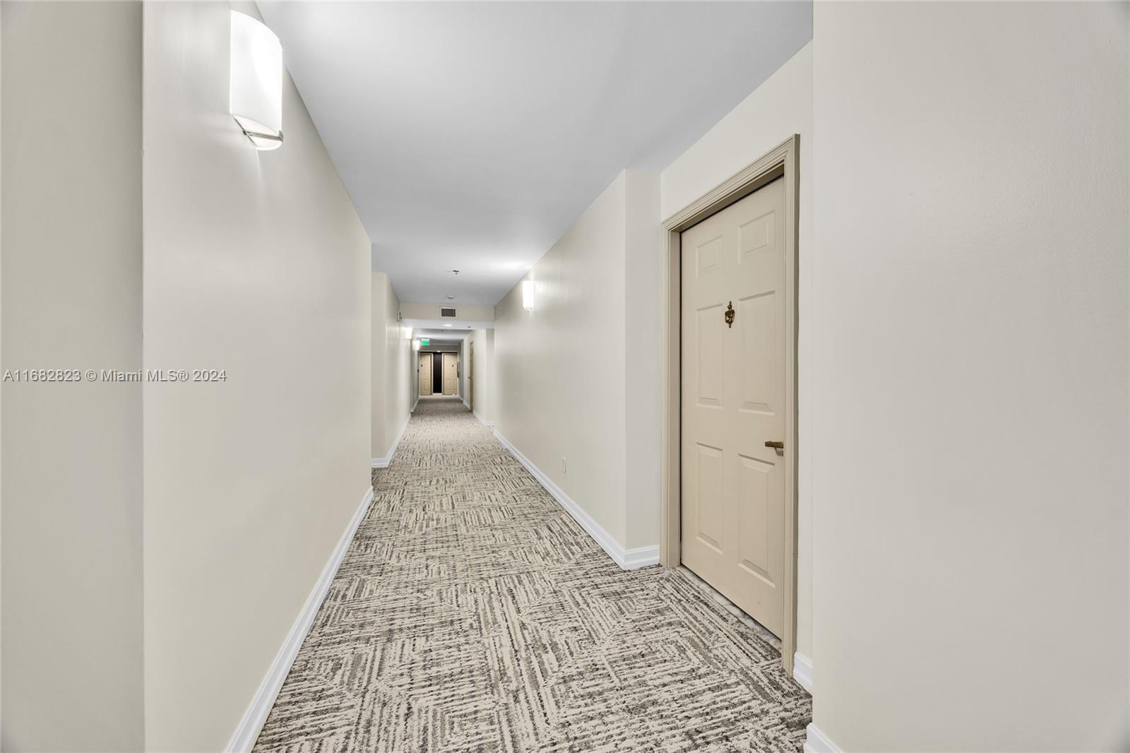 2665 SW 37th Ave # 1109