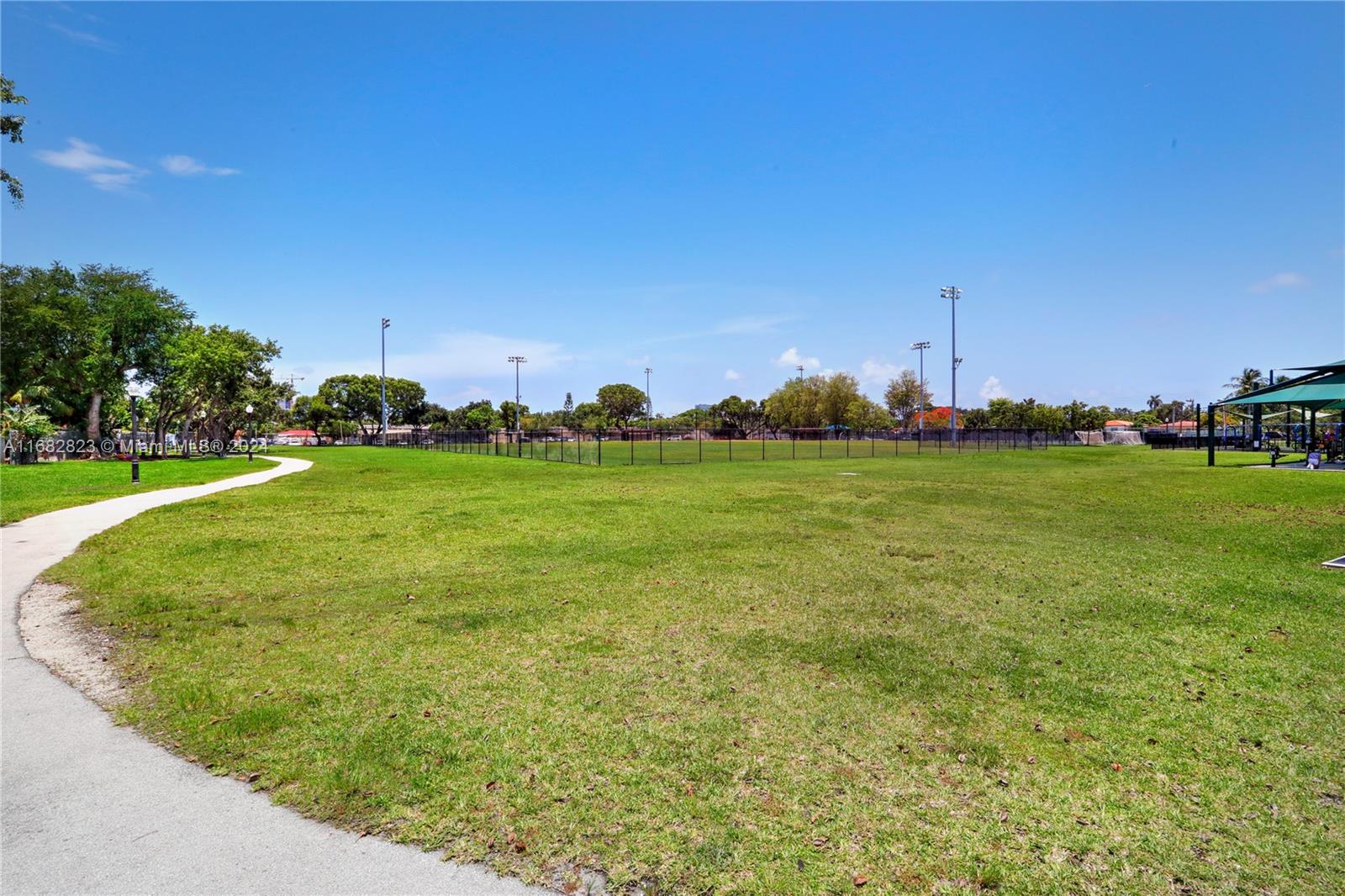2665 SW 37th Ave # 1109