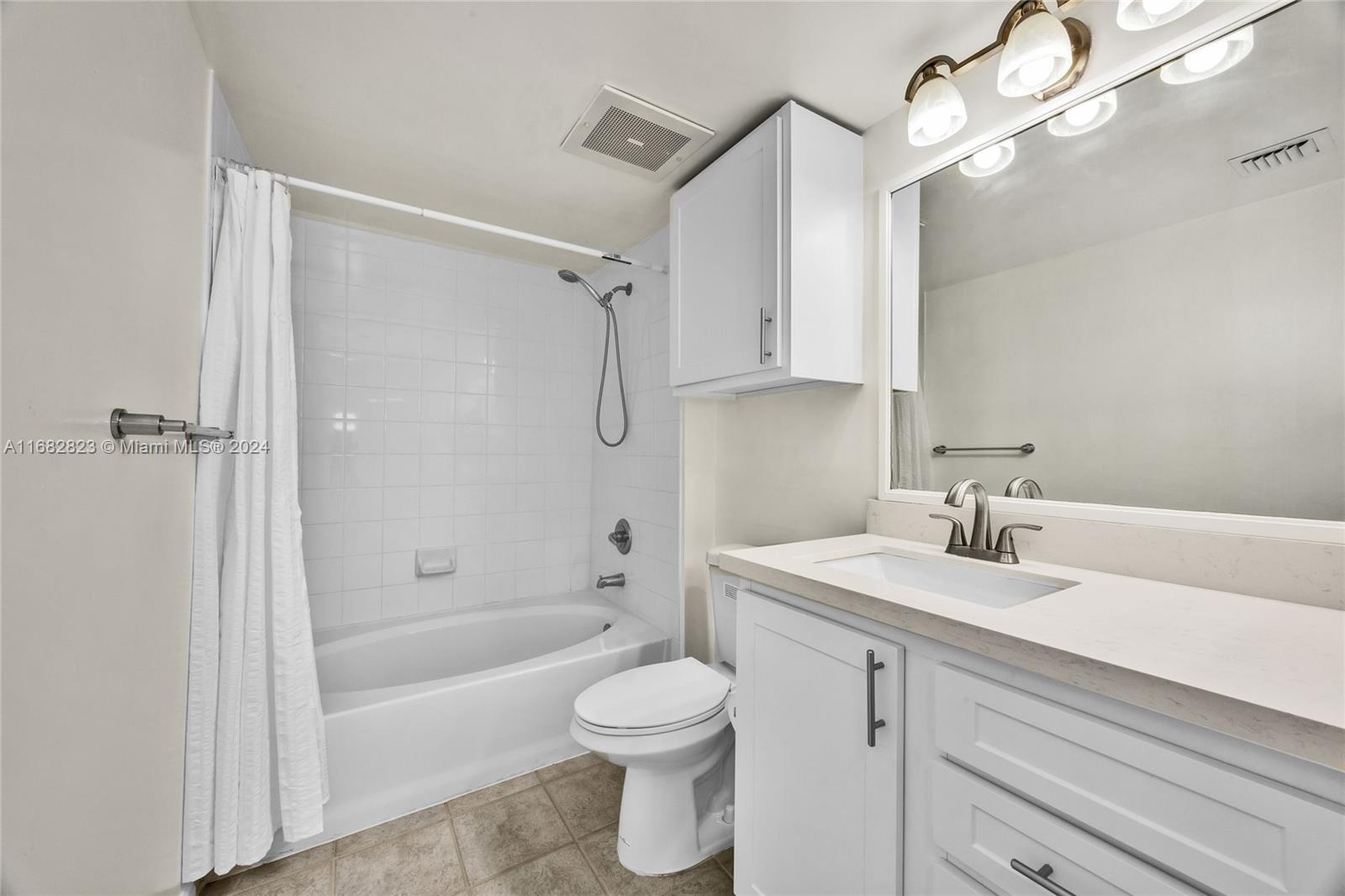 2665 SW 37th Ave # 1109