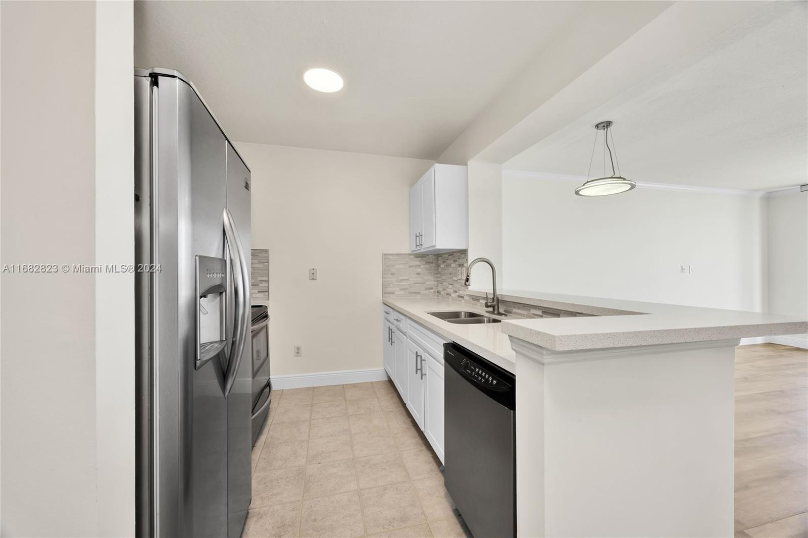 2665 SW 37th Ave # 1109