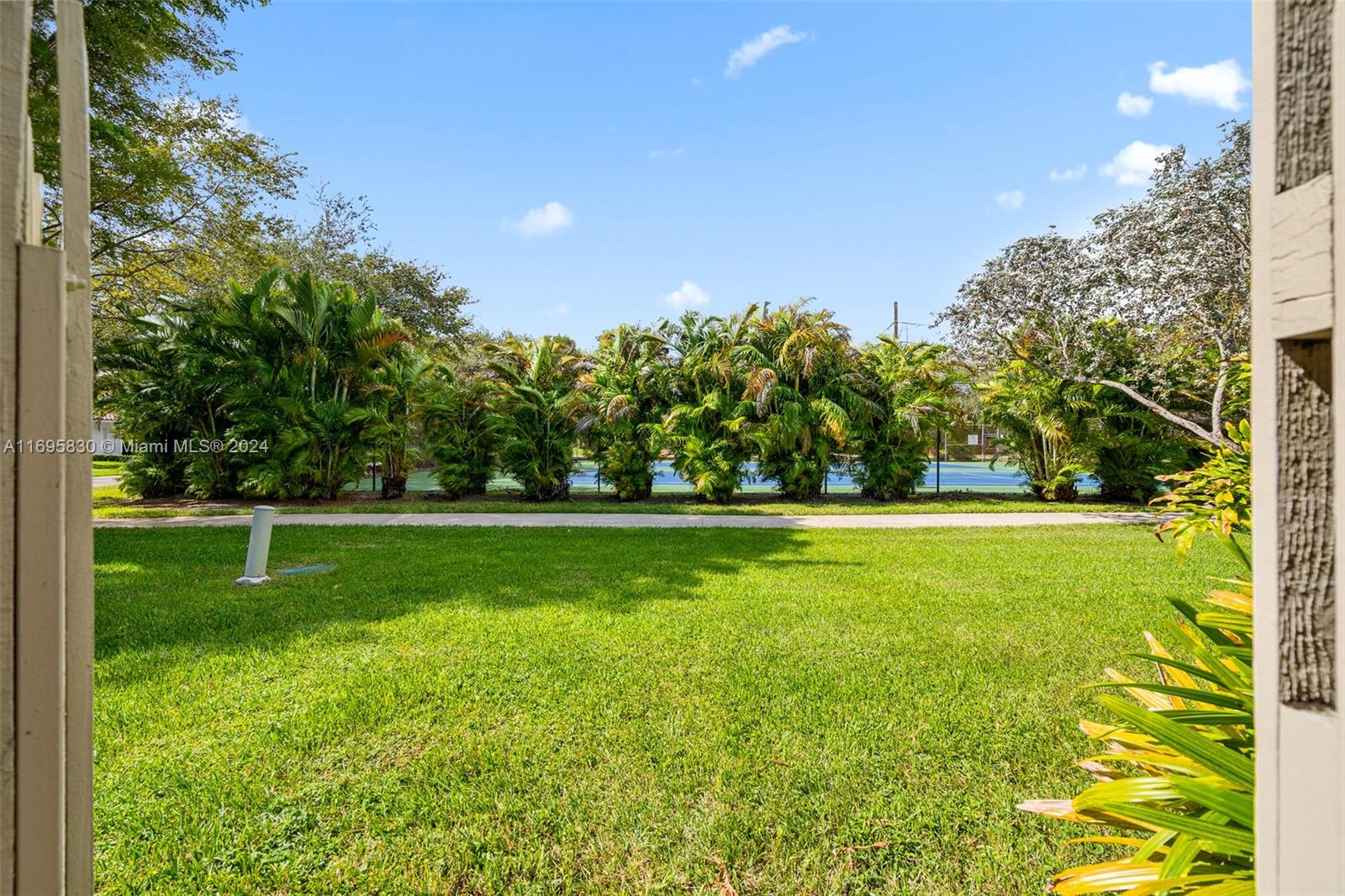 8232 SW 82nd Pl