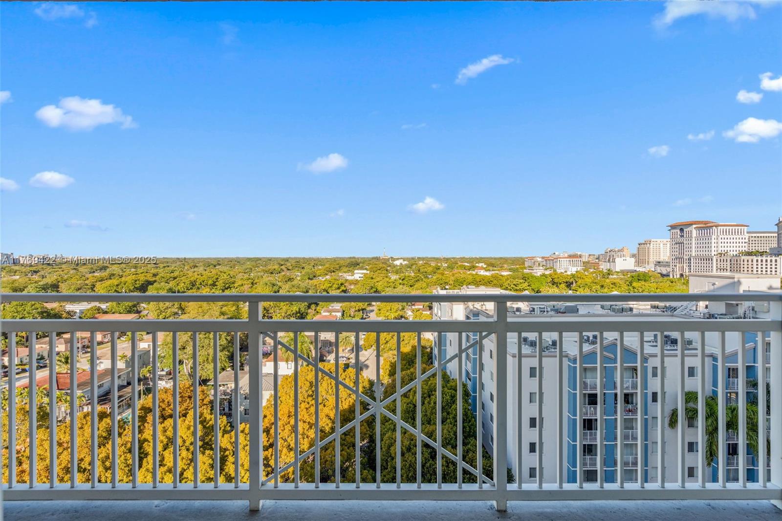 2665 SW 37th Ave # 1104