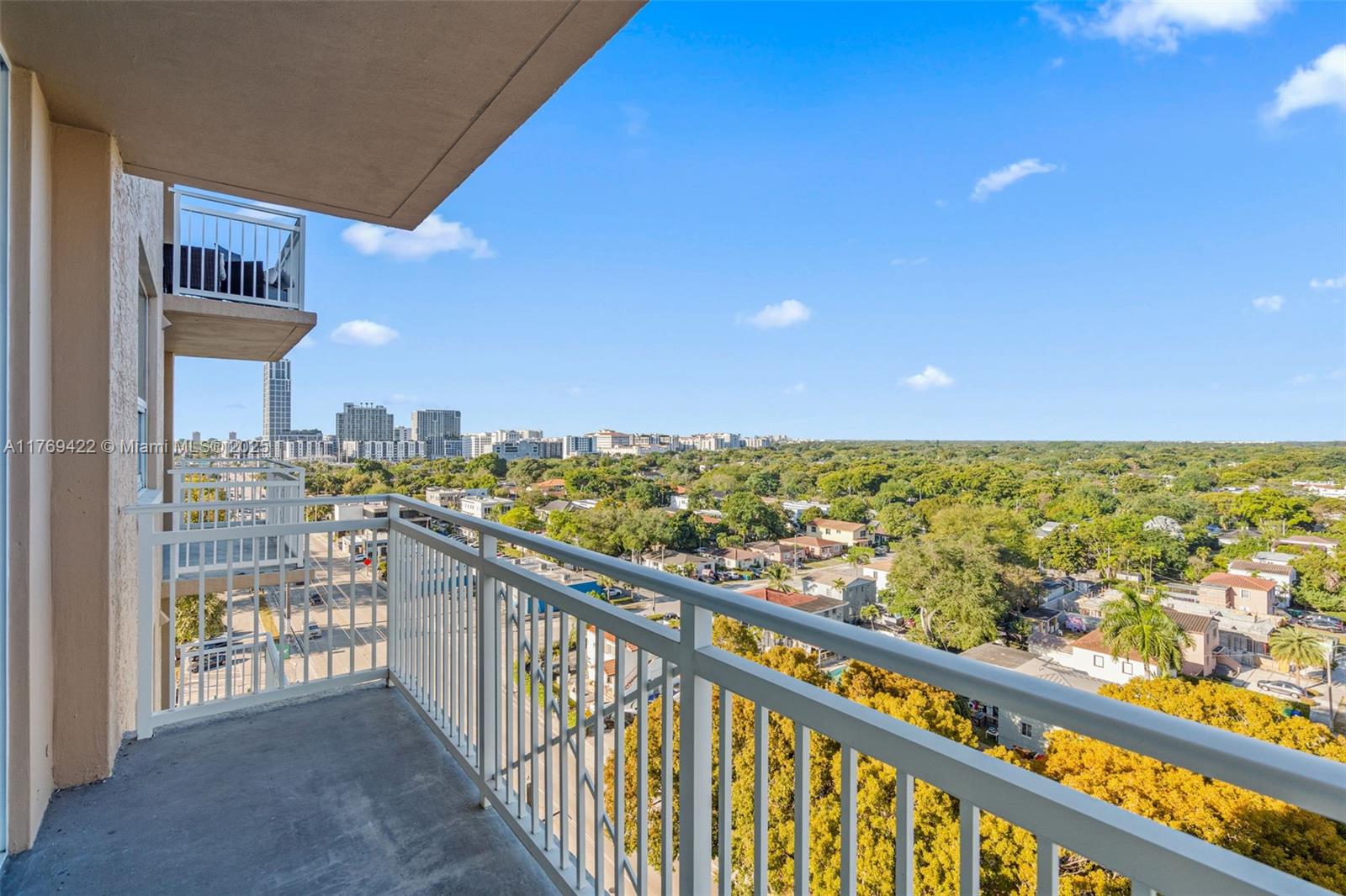 2665 SW 37th Ave # 1104