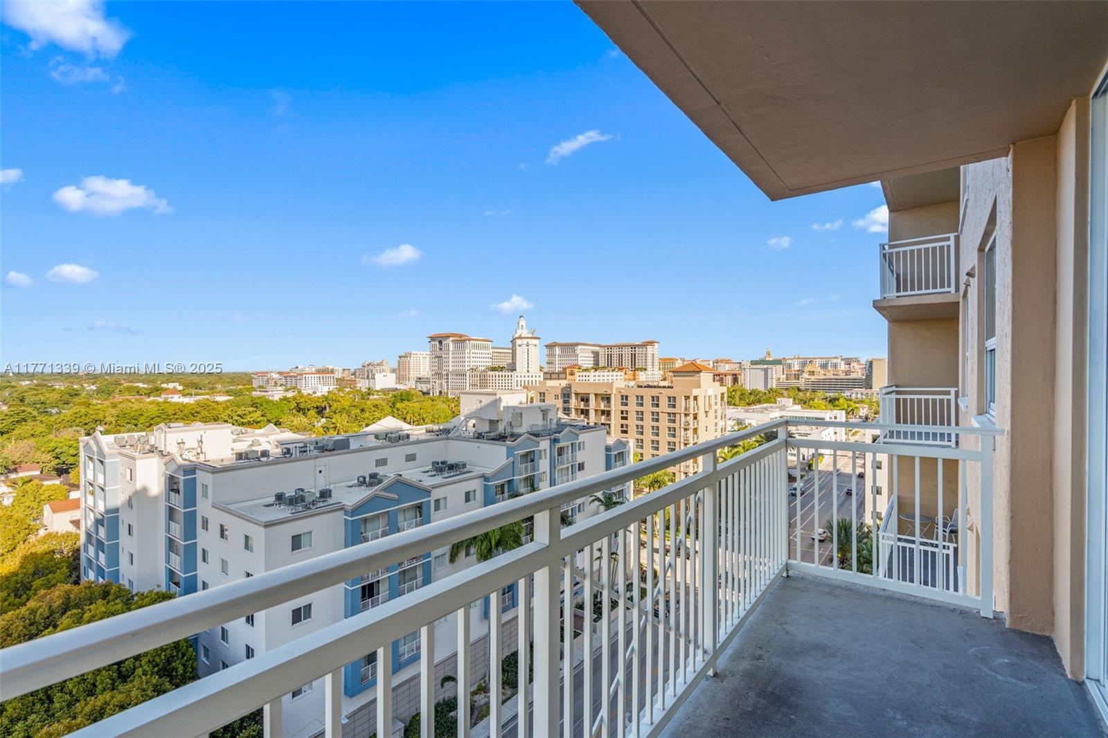 2665 SW 37th Ave # 1404