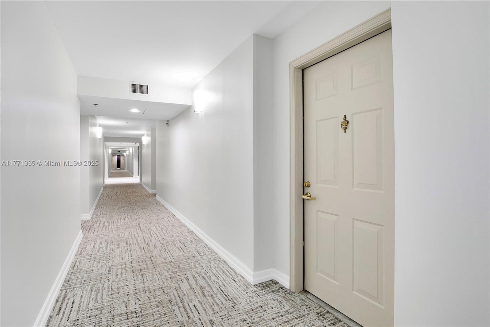 2665 SW 37th Ave # 1404