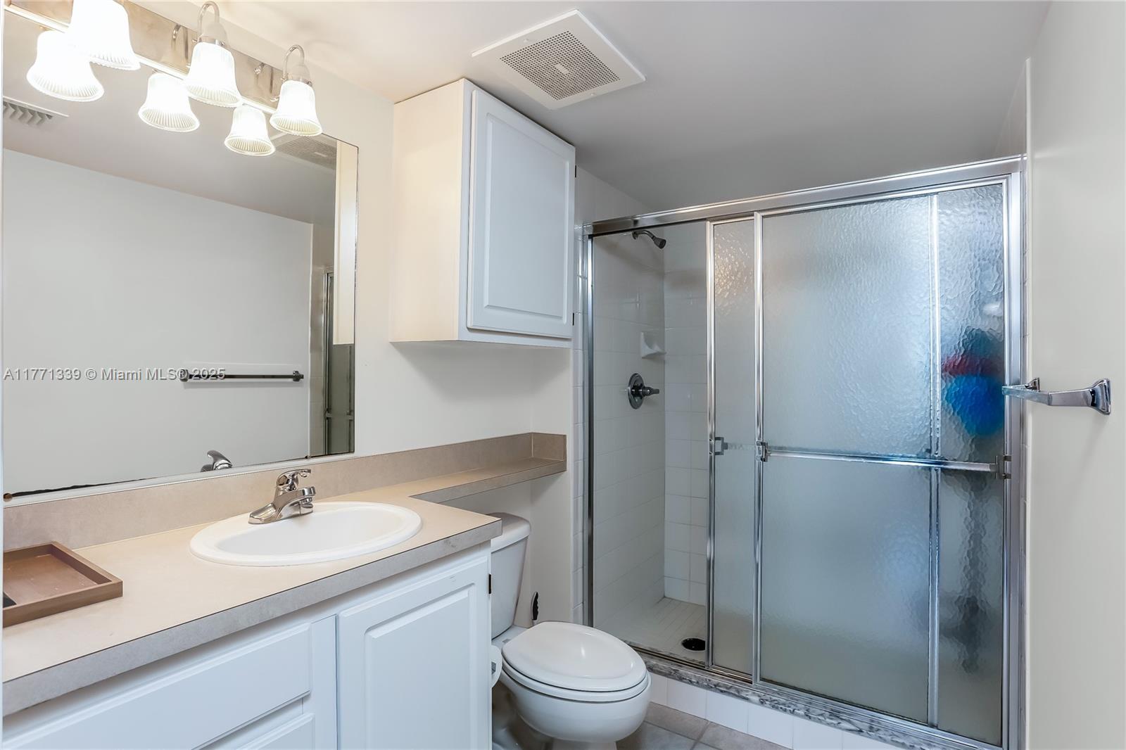 2665 SW 37th Ave # 1404