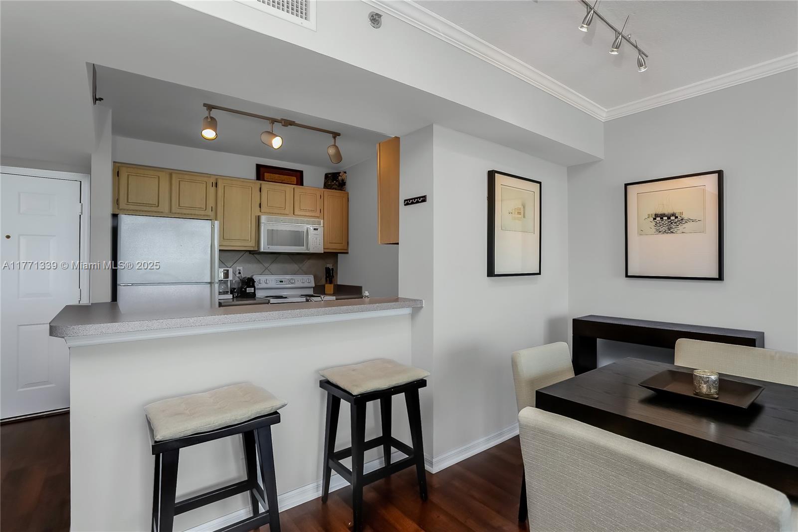 2665 SW 37th Ave # 1404