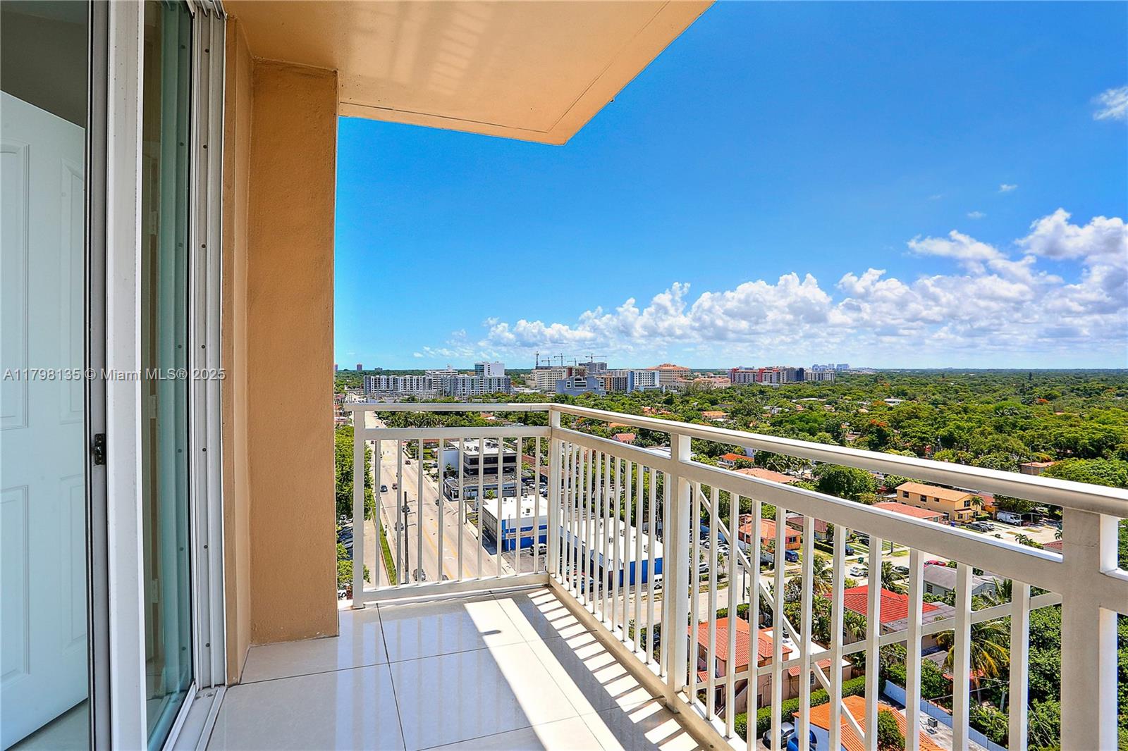 2665 SW 37th Ave # 1506