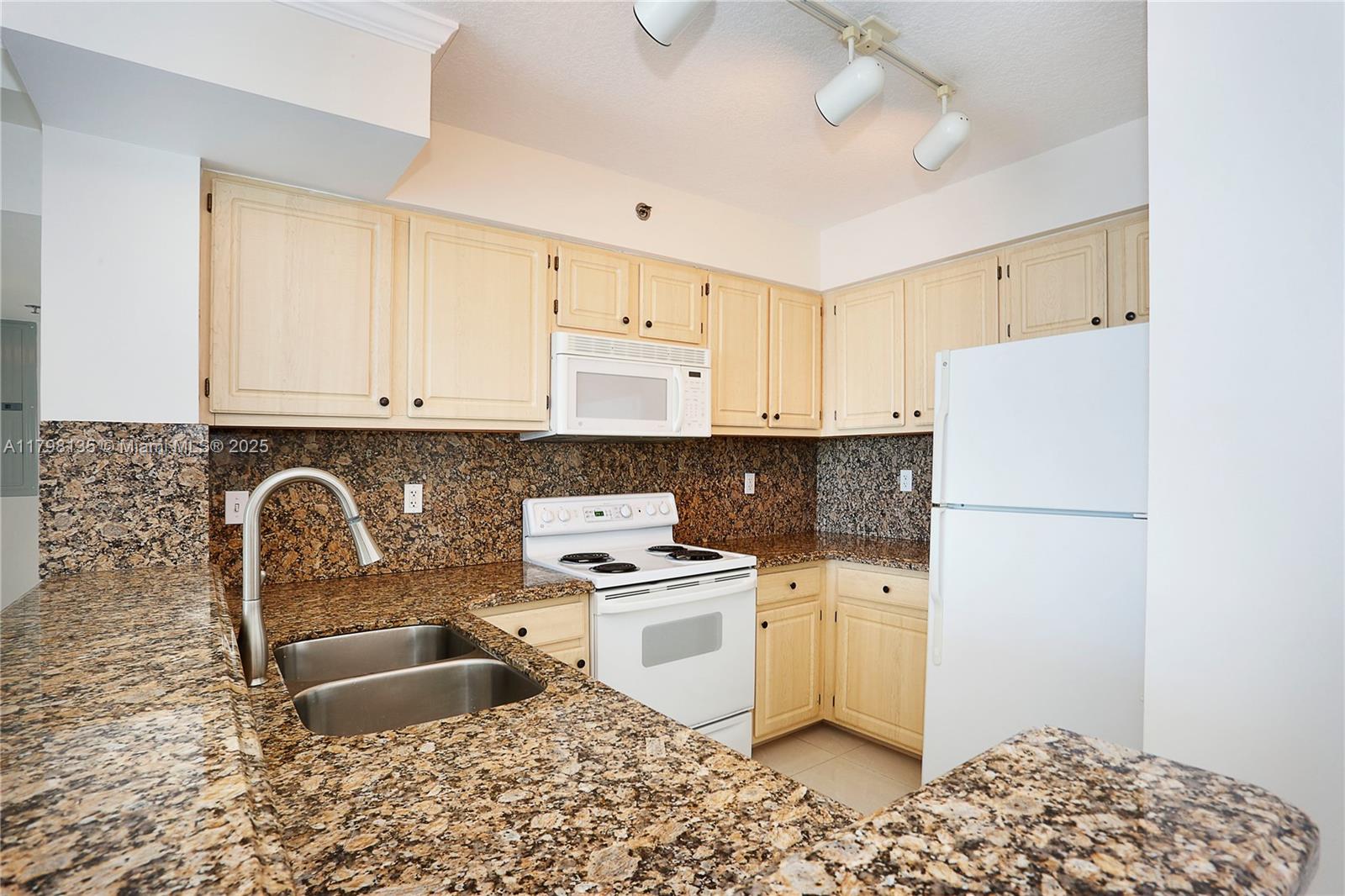 2665 SW 37th Ave # 1506