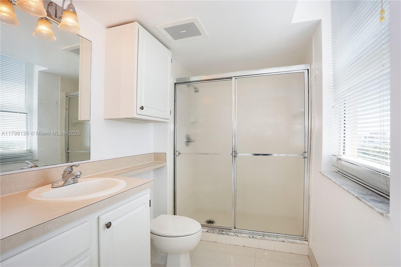 2665 SW 37th Ave # 1506