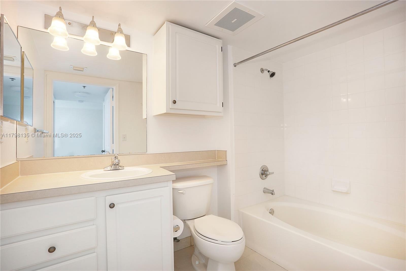 2665 SW 37th Ave # 1506