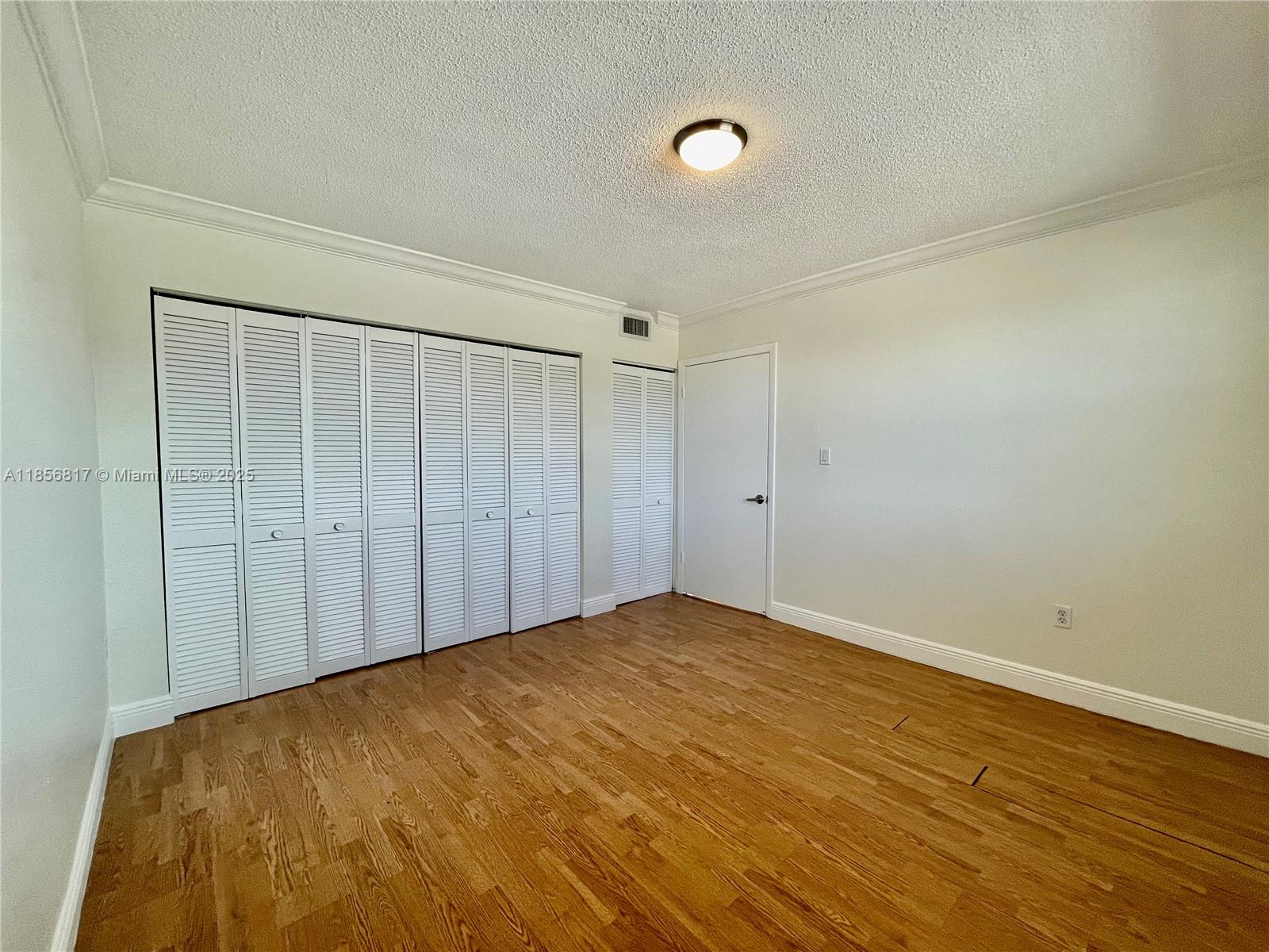 2441 SW 31st Ave # 302