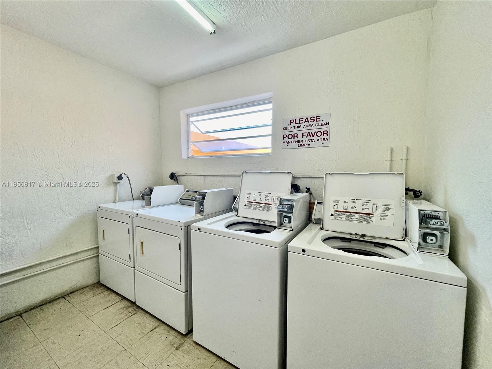 2441 SW 31st Ave # 302