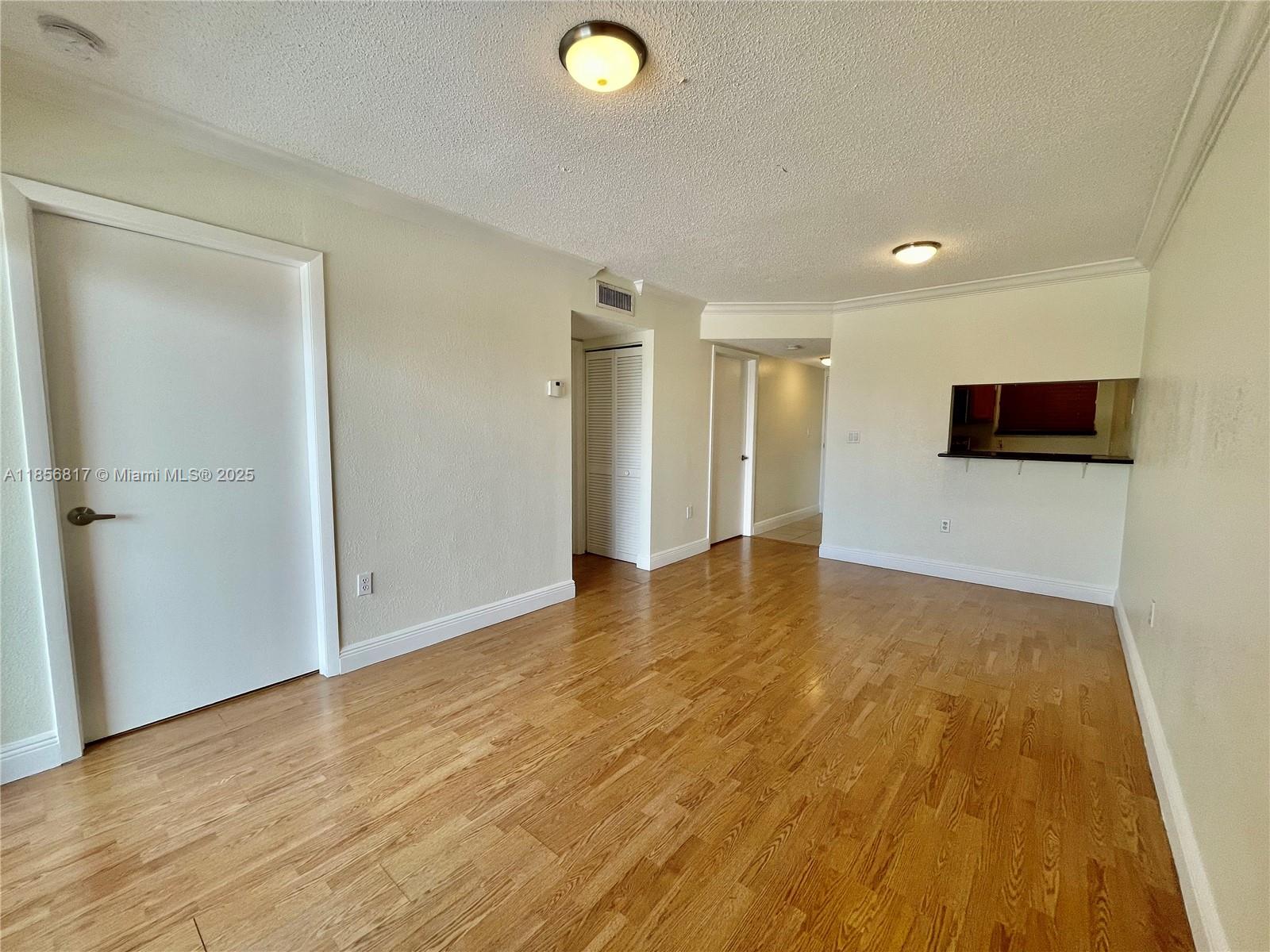 2441 SW 31st Ave # 302