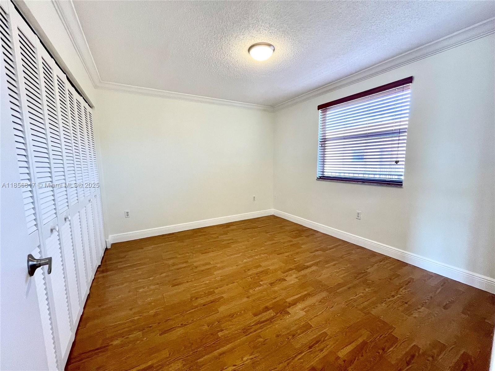 2441 SW 31st Ave # 302