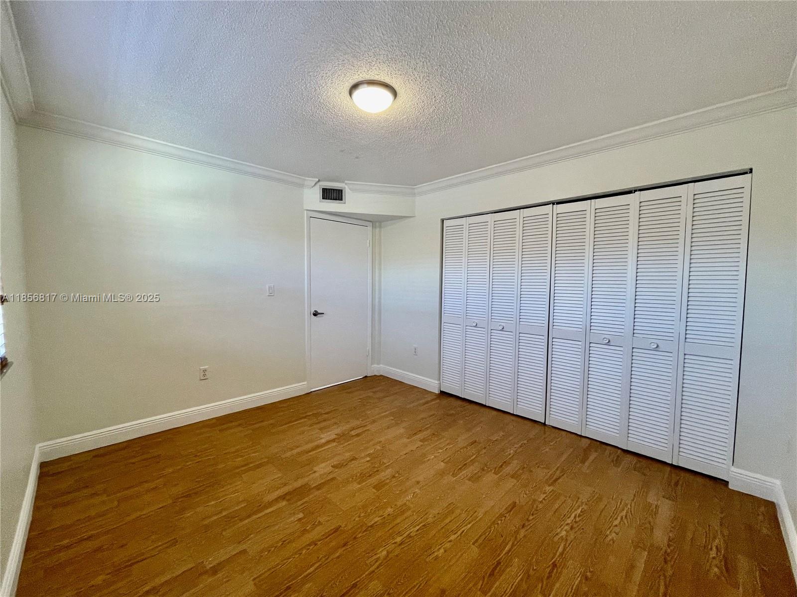 2441 SW 31st Ave # 302