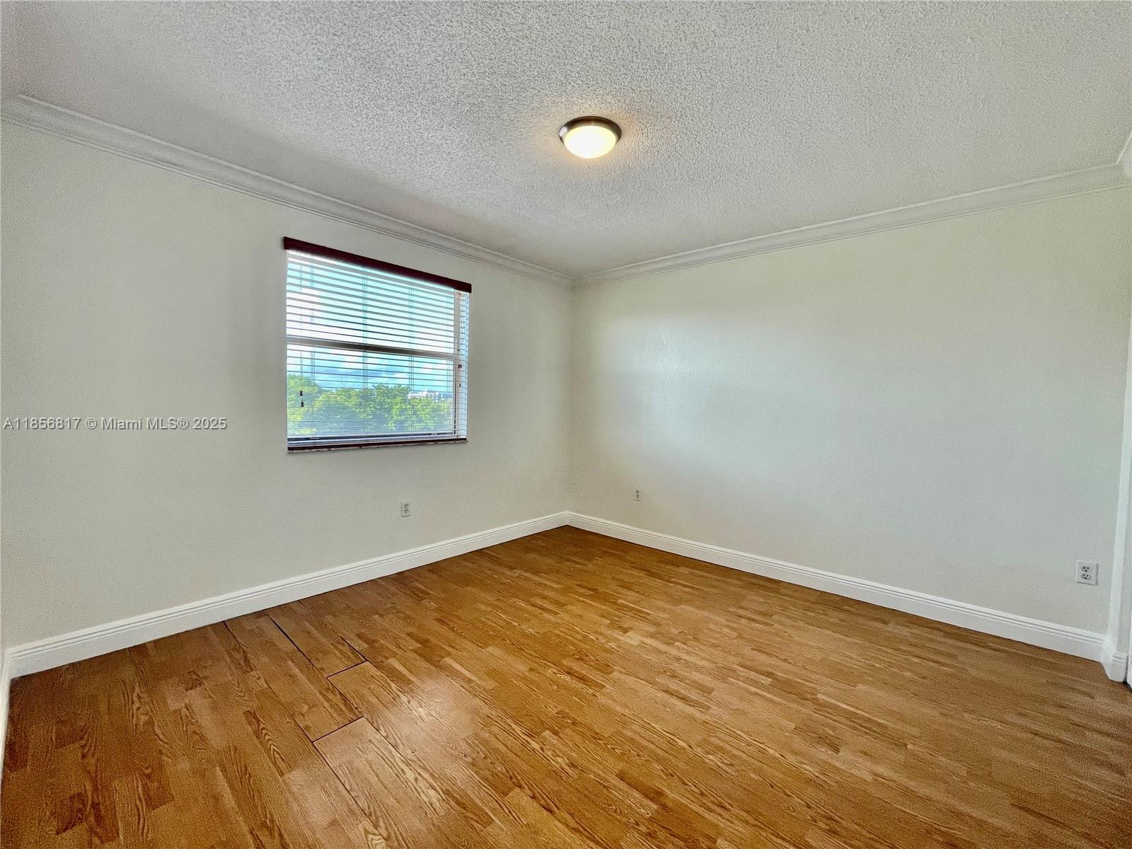 2441 SW 31st Ave # 302