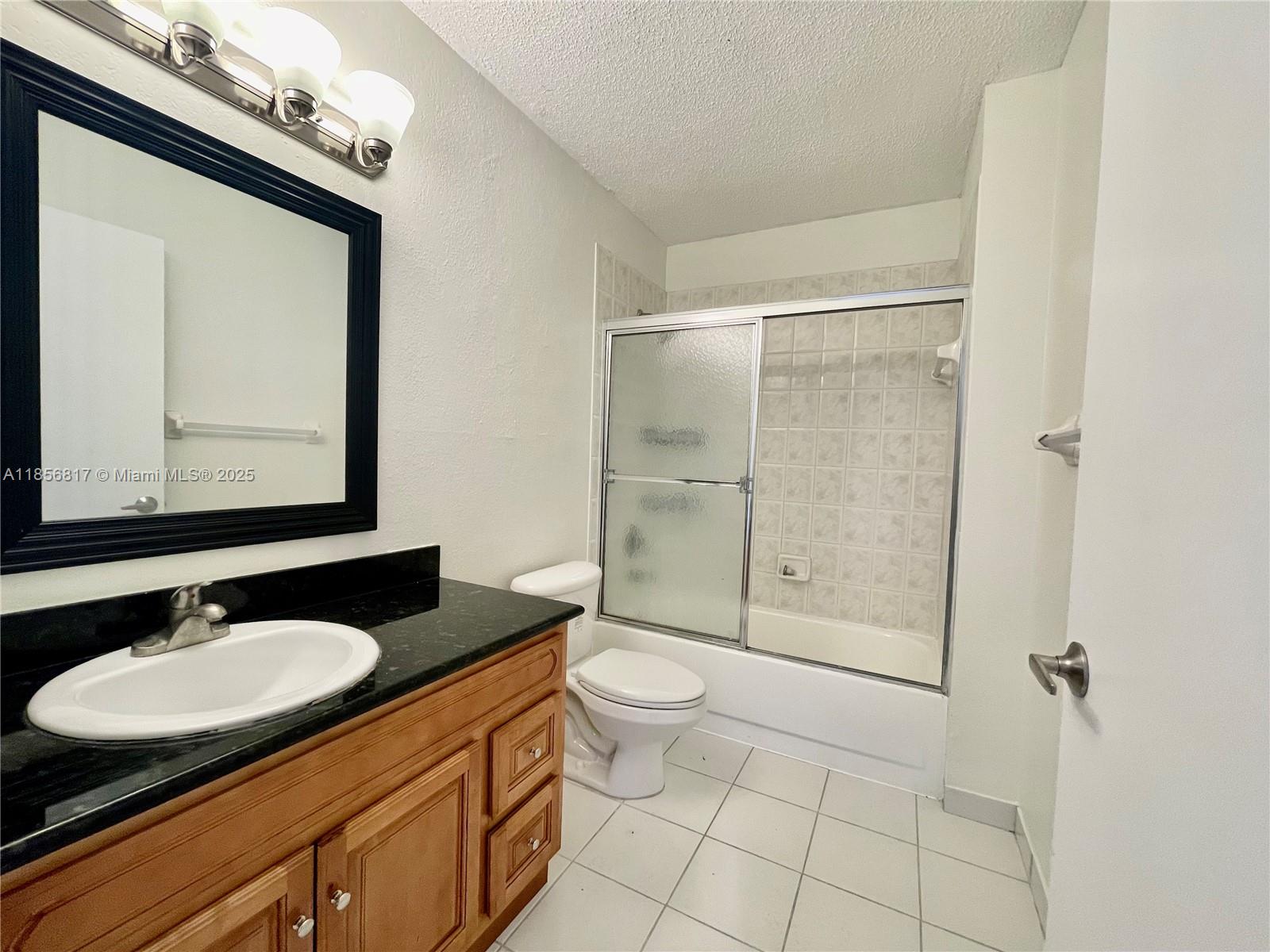 2441 SW 31st Ave # 302