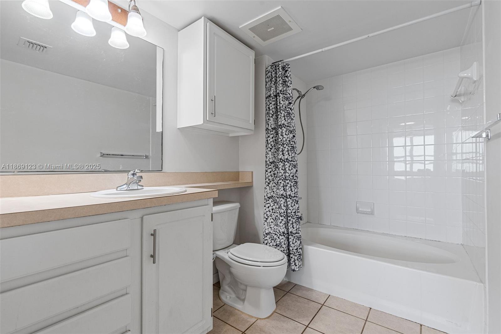 2665 SW 37th Ave # 813