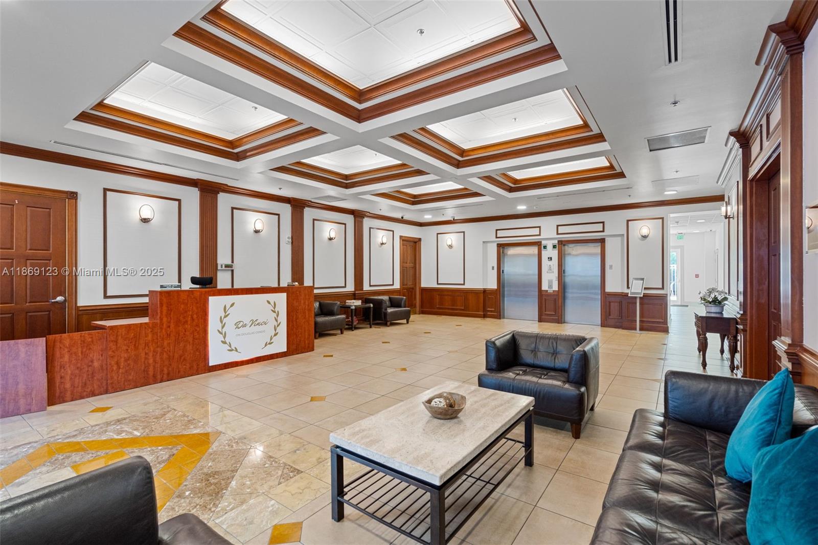 2665 SW 37th Ave # 813