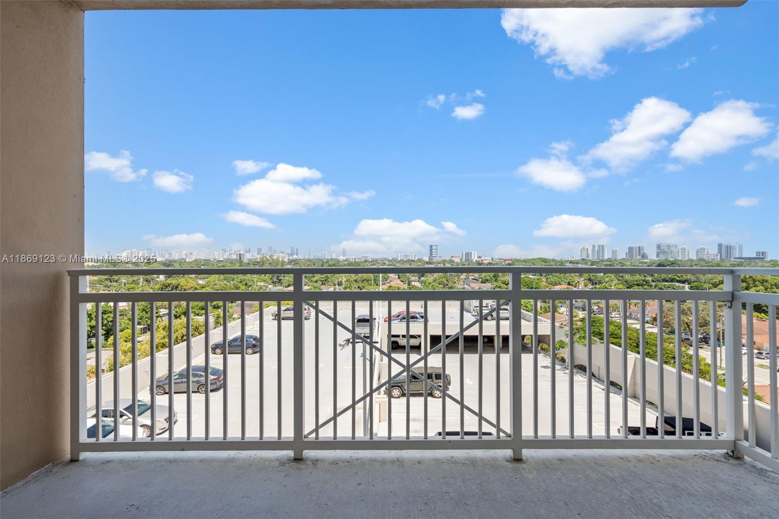 2665 SW 37th Ave # 813