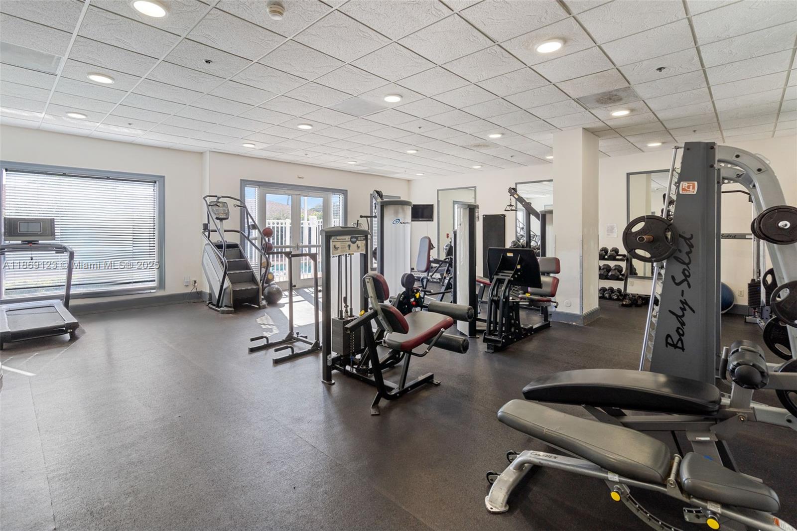 2665 SW 37th Ave # 813