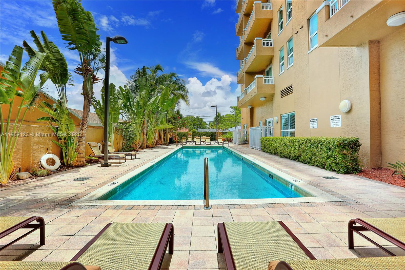 2665 SW 37th Ave # 813