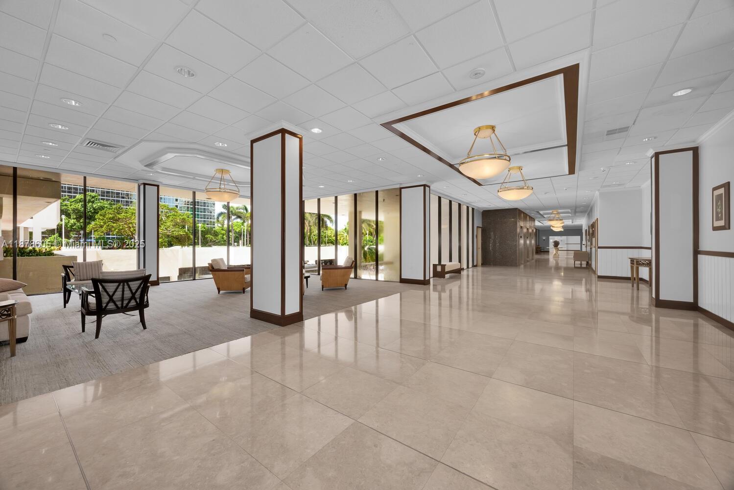 1915 Brickell Ave # C1205