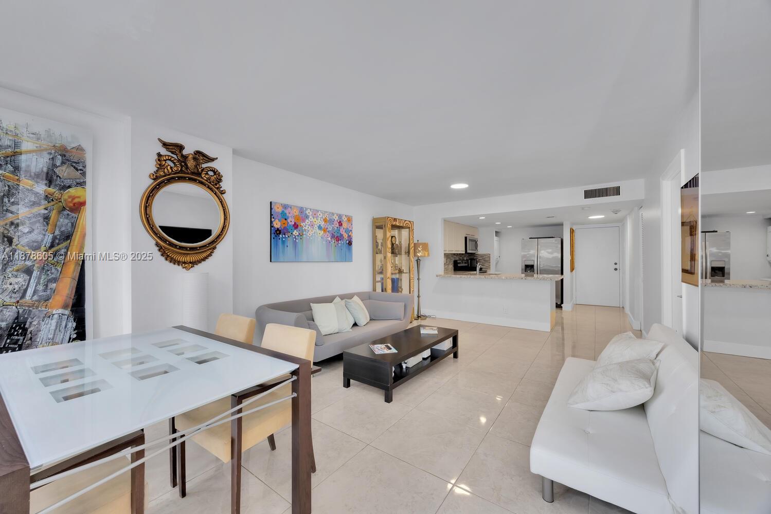 1915 Brickell Ave # C1205