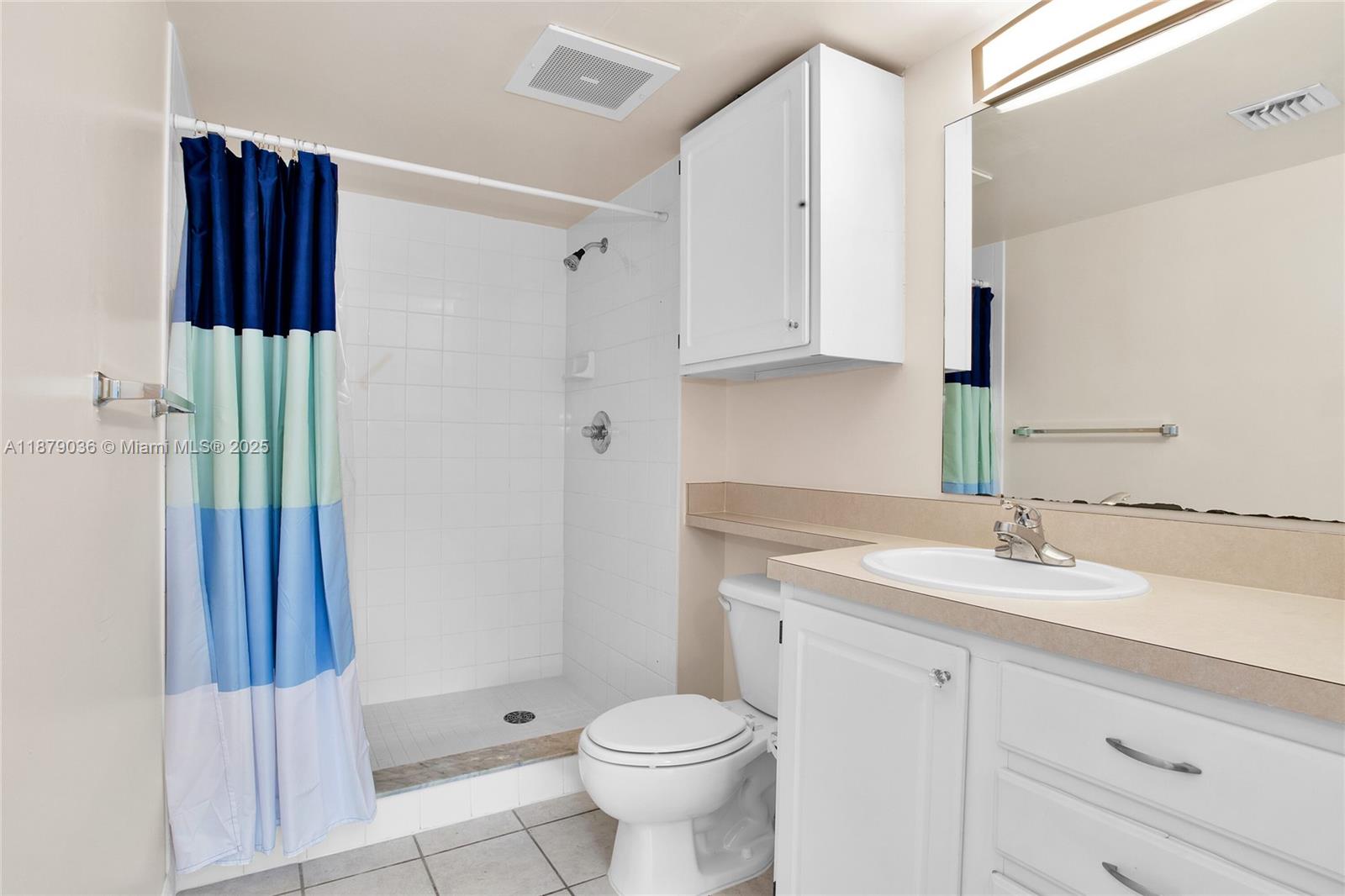 2665 SW 37th Ave # 512