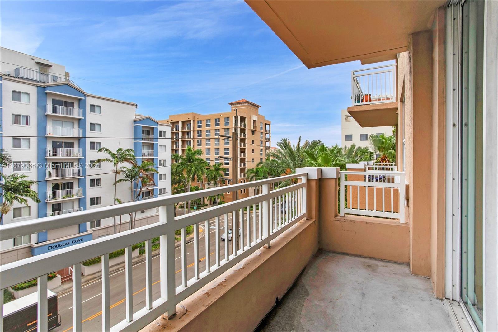 2665 SW 37th Ave # 512