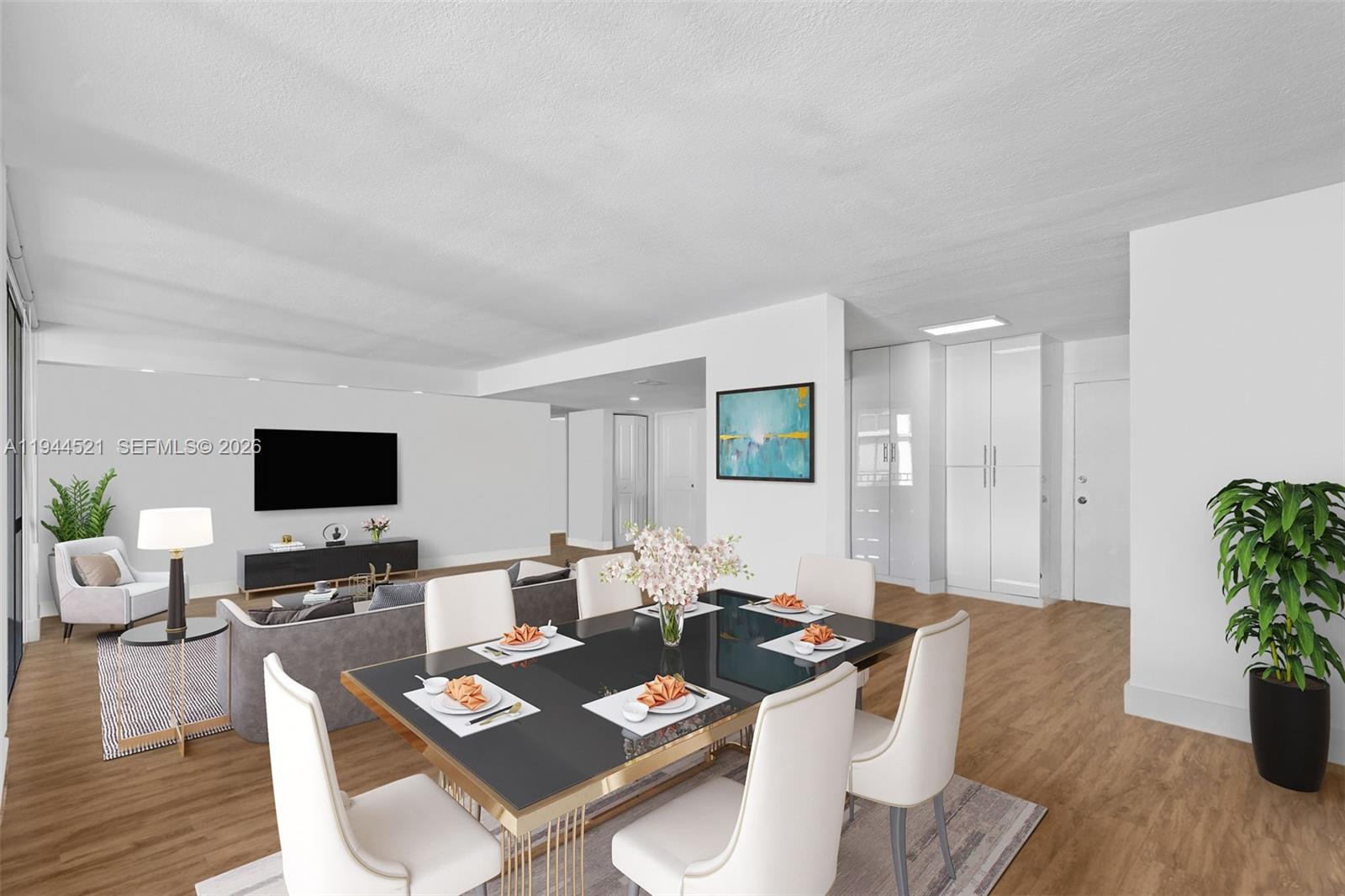 13953 Kendale Lakes Cir # 608B