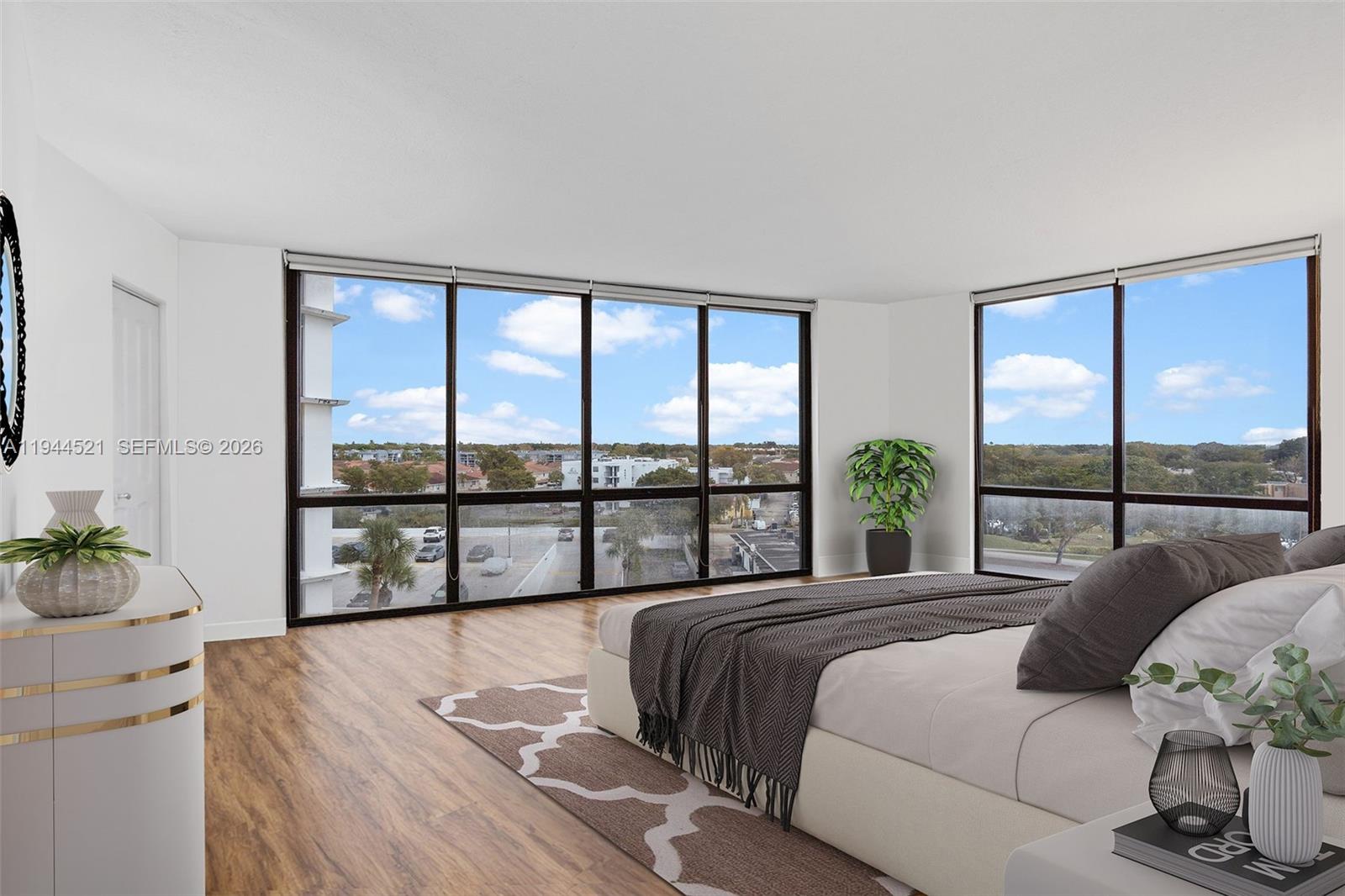 13953 Kendale Lakes Cir # 608B