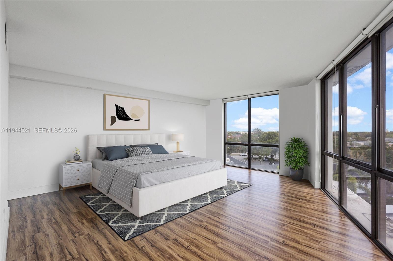 13953 Kendale Lakes Cir # 608B