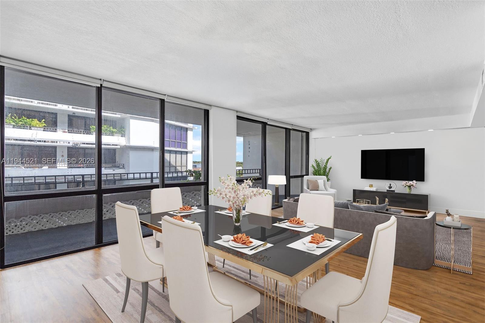 13953 Kendale Lakes Cir # 608B